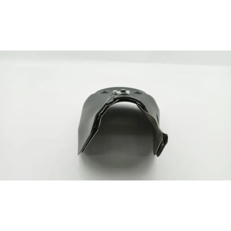 Pare chaleur DUCATI STREETFIGHTER 955 V2 ABS 2022 - 2024