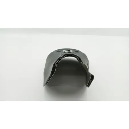 Pare chaleur DUCATI STREETFIGHTER 955 V2 ABS 2022 - 2024