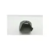 Pare chaleur DUCATI STREETFIGHTER 955 V2 ABS 2022 - 2024 Pare chaleur DUCATI STREETFIGHTER 955 V2 ABS 2022 - 2024