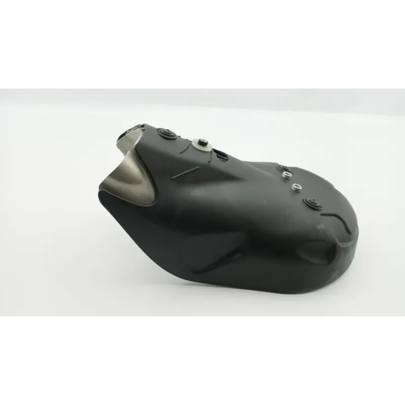 Pare chaleur DUCATI STREETFIGHTER 955 V2 ABS 2022 - 2024