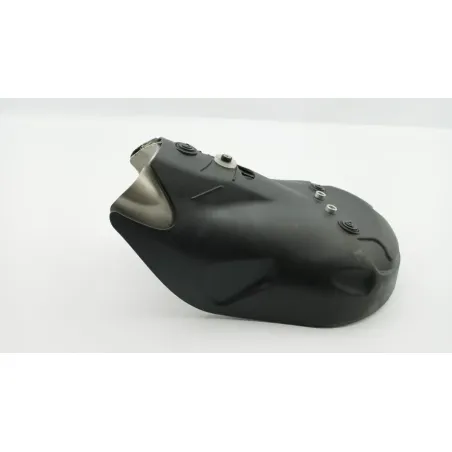 Pare chaleur DUCATI STREETFIGHTER 955 V2 ABS 2022 - 2024