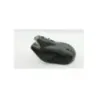 Pare chaleur DUCATI STREETFIGHTER 955 V2 ABS 2022 - 2024 Pare chaleur DUCATI STREETFIGHTER 955 V2 ABS 2022 - 2024