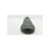 Pare chaleur DUCATI STREETFIGHTER 955 V2 ABS 2022 - 2024 Pare chaleur DUCATI STREETFIGHTER 955 V2 ABS 2022 - 2024