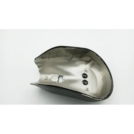 Pare chaleur DUCATI STREETFIGHTER 955 V2 ABS 2022 - 2024