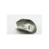 Pare chaleur DUCATI STREETFIGHTER 955 V2 ABS 2022 - 2024 Pare chaleur DUCATI STREETFIGHTER 955 V2 ABS 2022 - 2024