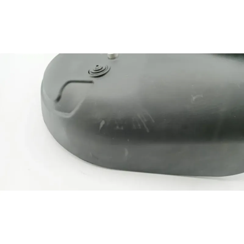 Pare chaleur DUCATI STREETFIGHTER 955 V2 ABS 2022 - 2024