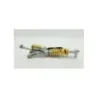 Amortisseur DUCATI STREETFIGHTER 955 V2 ABS 2022 - 2024