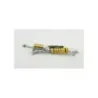 Amortisseur DUCATI STREETFIGHTER 955 V2 ABS 2022 - 2024