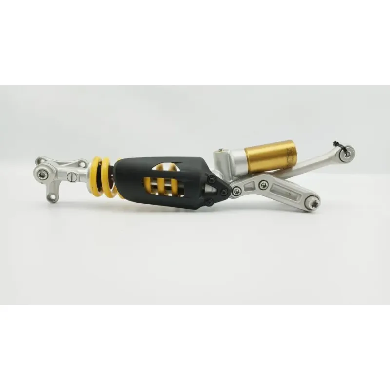 Amortisseur DUCATI STREETFIGHTER 955 V2 ABS 2022 - 2024