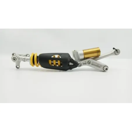Amortisseur DUCATI STREETFIGHTER 955 V2 ABS 2022 - 2024