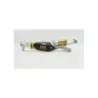 Amortisseur DUCATI STREETFIGHTER 955 V2 ABS 2022 - 2024
