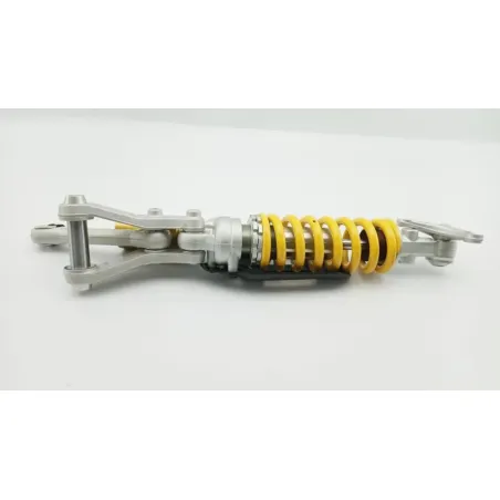 Amortisseur DUCATI STREETFIGHTER 955 V2 ABS 2022 - 2024