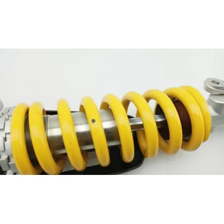 Amortisseur DUCATI STREETFIGHTER 955 V2 ABS 2022 - 2024