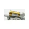 Amortisseur DUCATI STREETFIGHTER 955 V2 ABS 2022 - 2024