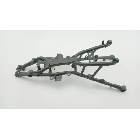 Boucle cadre arriere DUCATI STREETFIGHTER 955 V2 ABS 2022 - 2024
