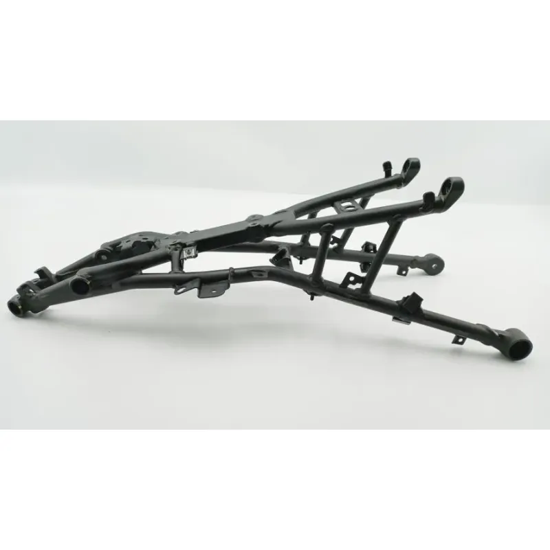 Boucle cadre arriere DUCATI STREETFIGHTER 955 V2 ABS 2022 - 2024