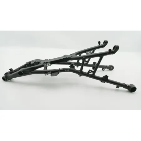Boucle cadre arriere DUCATI STREETFIGHTER 955 V2 ABS 2022 - 2024