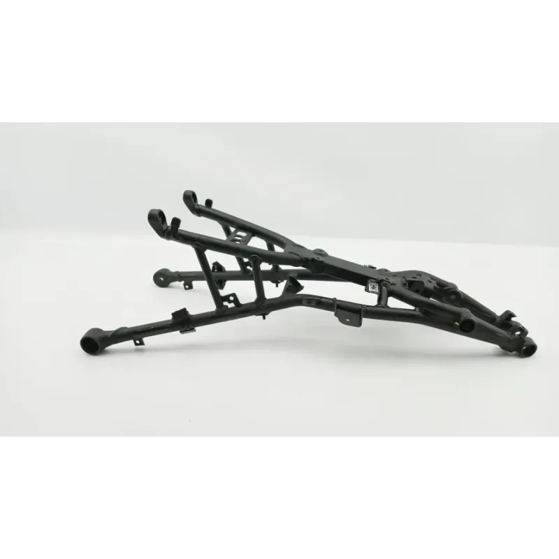 Boucle cadre arriere DUCATI STREETFIGHTER 955 V2 ABS 2022 - 2024