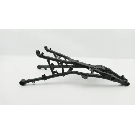 Boucle cadre arriere DUCATI STREETFIGHTER 955 V2 ABS 2022 - 2024