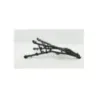 Boucle cadre arriere DUCATI STREETFIGHTER 955 V2 ABS 2022 - 2024 Boucle cadre arriere DUCATI STREETFIGHTER 955 V2 ABS 2022 - 2024