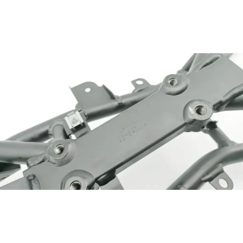 Boucle cadre arriere DUCATI STREETFIGHTER 955 V2 ABS 2022 - 2024