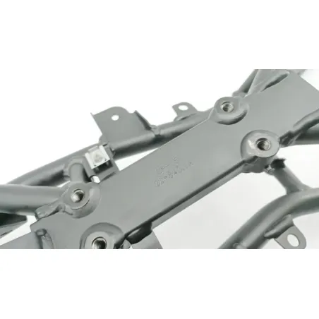 Boucle cadre arriere DUCATI STREETFIGHTER 955 V2 ABS 2022 - 2024