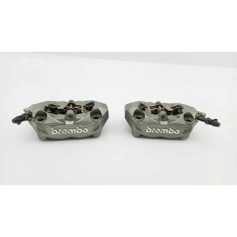 Etrier de frein avant DUCATI STREETFIGHTER 955 V2 ABS 2022 - 2024