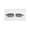 Etrier de frein avant DUCATI STREETFIGHTER 955 V2 ABS 2022 - 2024 Etrier de frein avant DUCATI STREETFIGHTER 955 V2 ABS 2022 - 2024