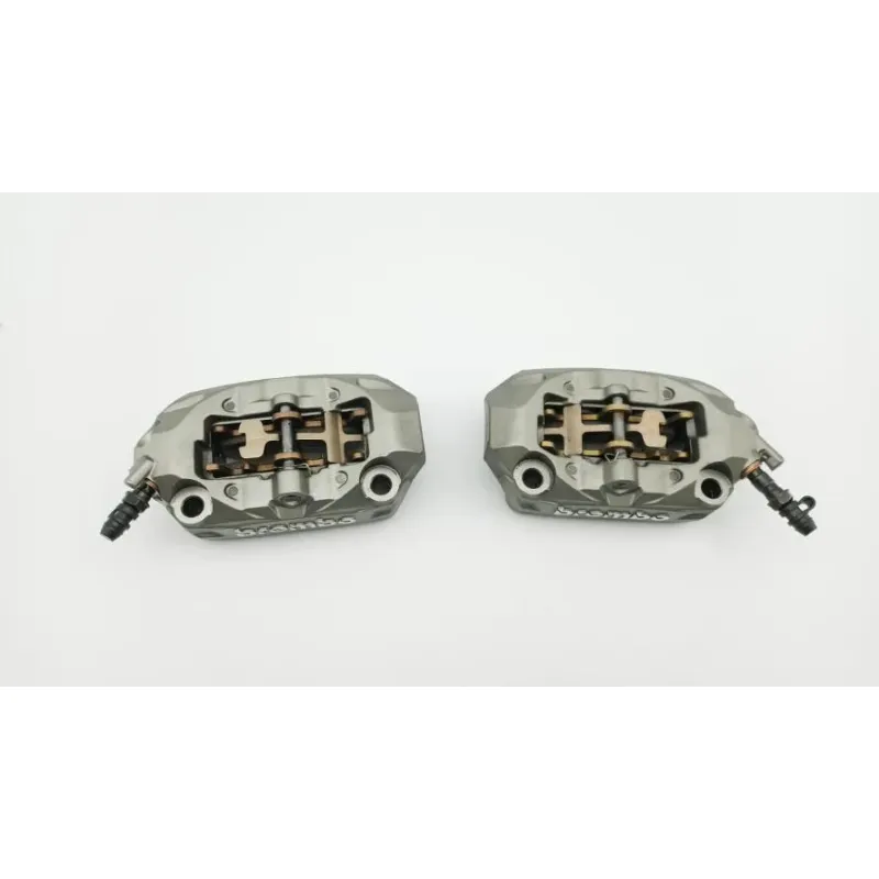 Etrier de frein avant DUCATI STREETFIGHTER 955 V2 ABS 2022 - 2024