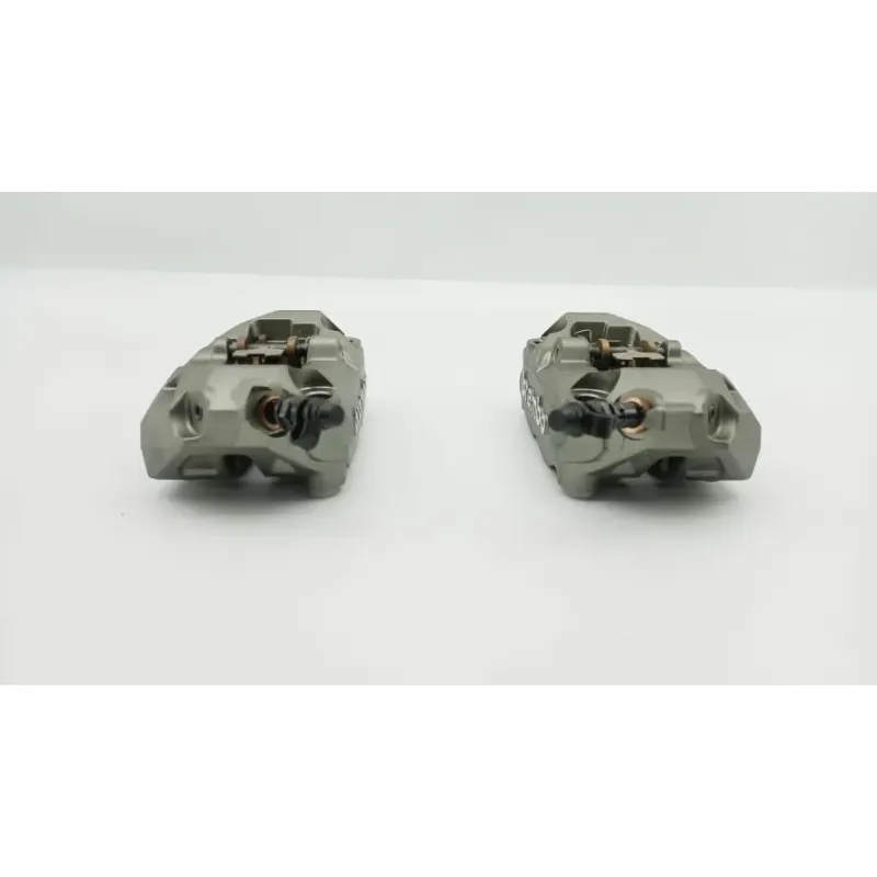 Etrier de frein avant DUCATI STREETFIGHTER 955 V2 ABS 2022 - 2024