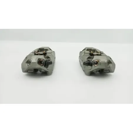 Etrier de frein avant DUCATI STREETFIGHTER 955 V2 ABS 2022 - 2024
