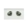 Etrier de frein avant DUCATI STREETFIGHTER 955 V2 ABS 2022 - 2024 Etrier de frein avant DUCATI STREETFIGHTER 955 V2 ABS 2022 - 2024
