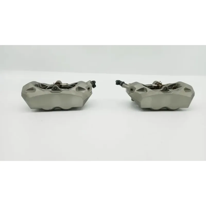 Etrier de frein avant DUCATI STREETFIGHTER 955 V2 ABS 2022 - 2024