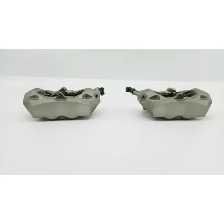 Etrier de frein avant DUCATI STREETFIGHTER 955 V2 ABS 2022 - 2024
