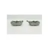 Etrier de frein avant DUCATI STREETFIGHTER 955 V2 ABS 2022 - 2024 Etrier de frein avant DUCATI STREETFIGHTER 955 V2 ABS 2022 - 2024