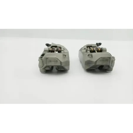 Etrier de frein avant DUCATI STREETFIGHTER 955 V2 ABS 2022 - 2024