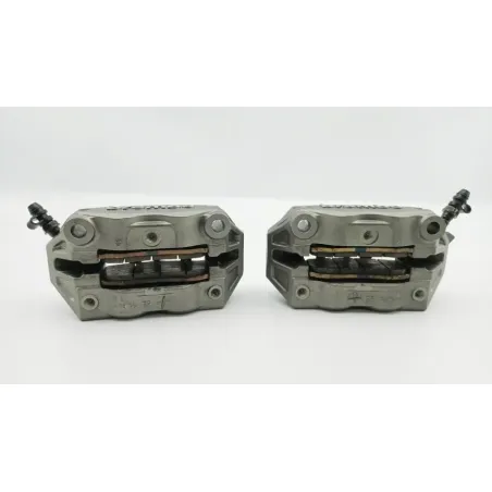 Etrier de frein avant DUCATI STREETFIGHTER 955 V2 ABS 2022 - 2024