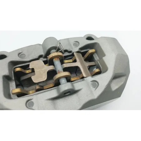 Etrier de frein avant DUCATI STREETFIGHTER 955 V2 ABS 2022 - 2024