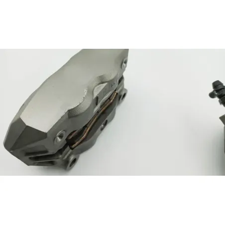 Etrier de frein avant DUCATI STREETFIGHTER 955 V2 ABS 2022 - 2024