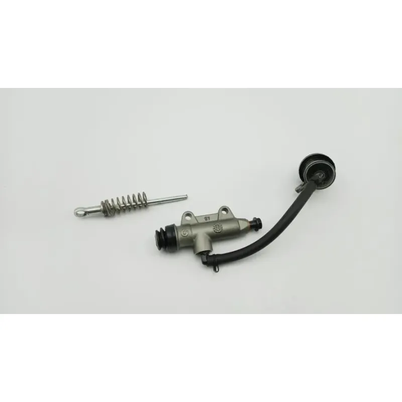 Maitre cylindre frein arriere DUCATI STREETFIGHTER 955 V2 ABS 2022 - 2024