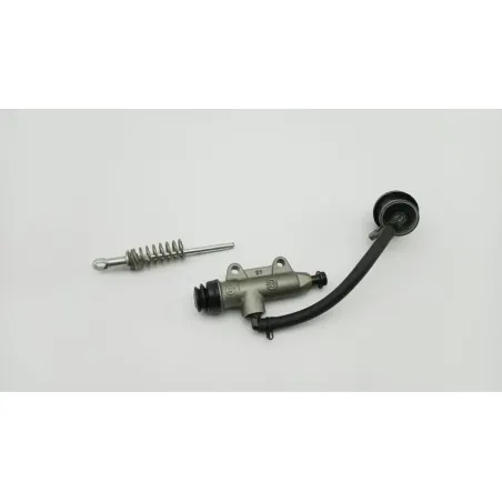 Maitre cylindre frein arriere DUCATI STREETFIGHTER 955 V2 ABS 2022 - 2024