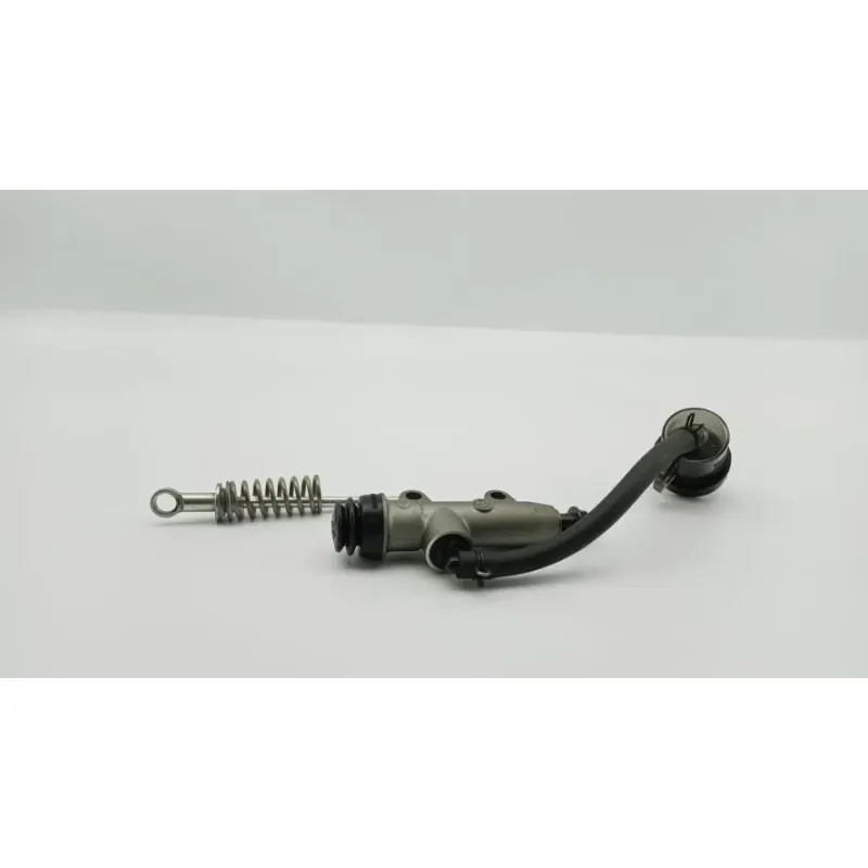 Maitre cylindre frein arriere DUCATI STREETFIGHTER 955 V2 ABS 2022 - 2024