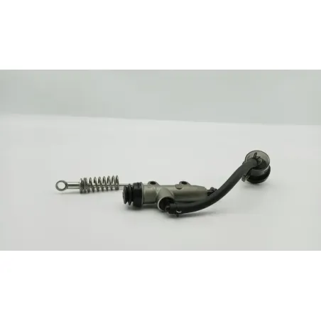 Maitre cylindre frein arriere DUCATI STREETFIGHTER 955 V2 ABS 2022 - 2024