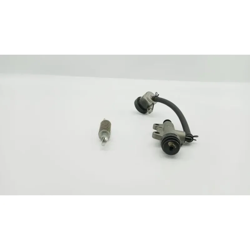 Maitre cylindre frein arriere DUCATI STREETFIGHTER 955 V2 ABS 2022 - 2024