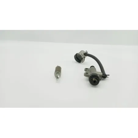 Maitre cylindre frein arriere DUCATI STREETFIGHTER 955 V2 ABS 2022 - 2024