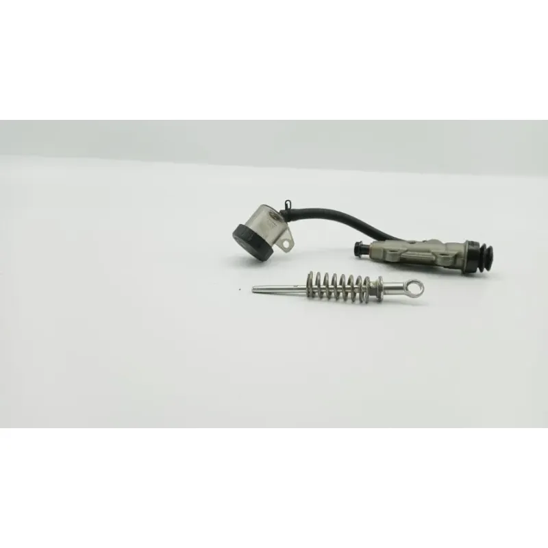 Maitre cylindre frein arriere DUCATI STREETFIGHTER 955 V2 ABS 2022 - 2024