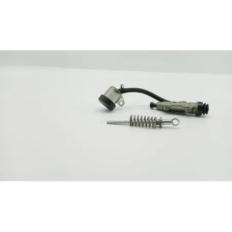 Maitre cylindre frein arriere DUCATI STREETFIGHTER 955 V2 ABS 2022 - 2024