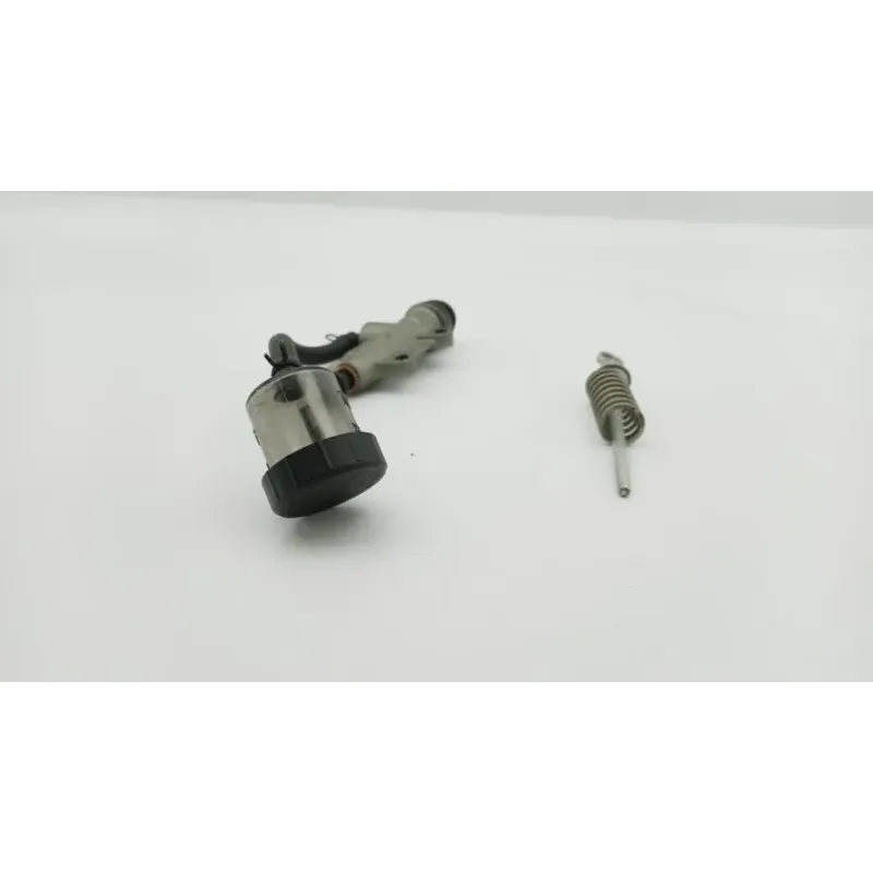 Maitre cylindre frein arriere DUCATI STREETFIGHTER 955 V2 ABS 2022 - 2024