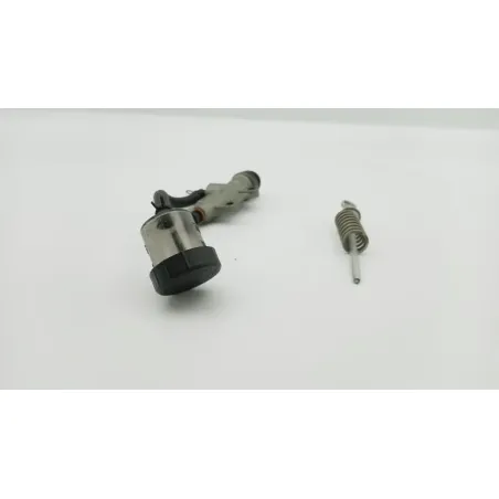 Maitre cylindre frein arriere DUCATI STREETFIGHTER 955 V2 ABS 2022 - 2024