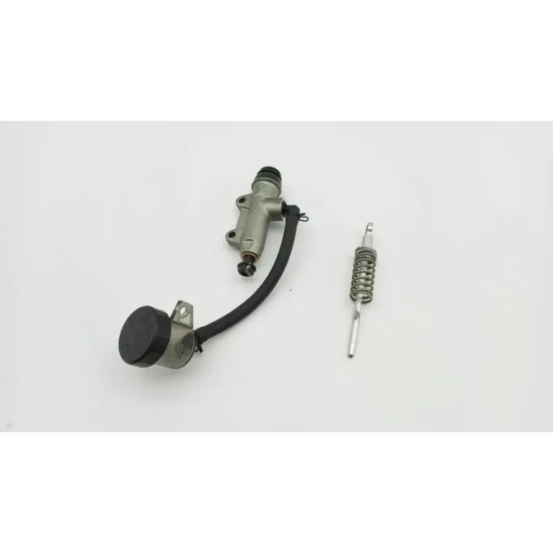 Maitre cylindre frein arriere DUCATI STREETFIGHTER 955 V2 ABS 2022 - 2024